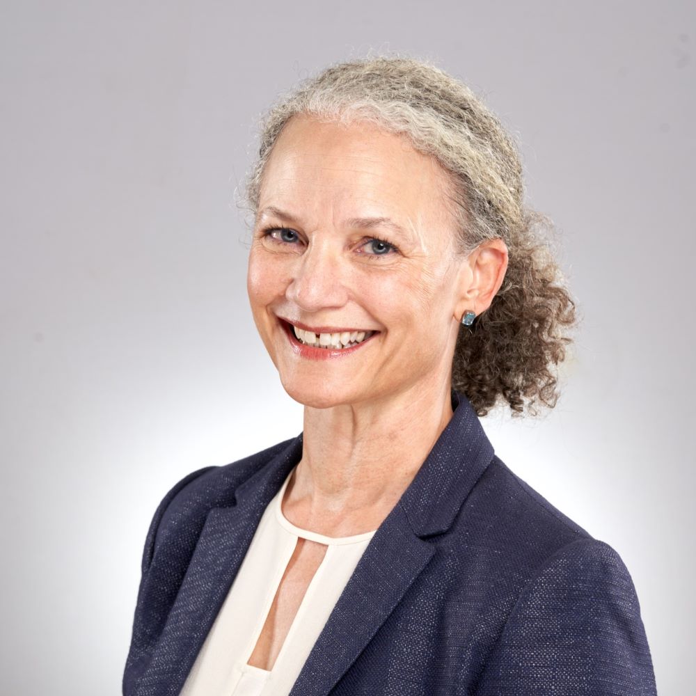 Caroline Streeter profile picture