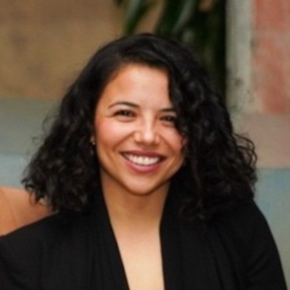 Nicole Feliciano profile picture