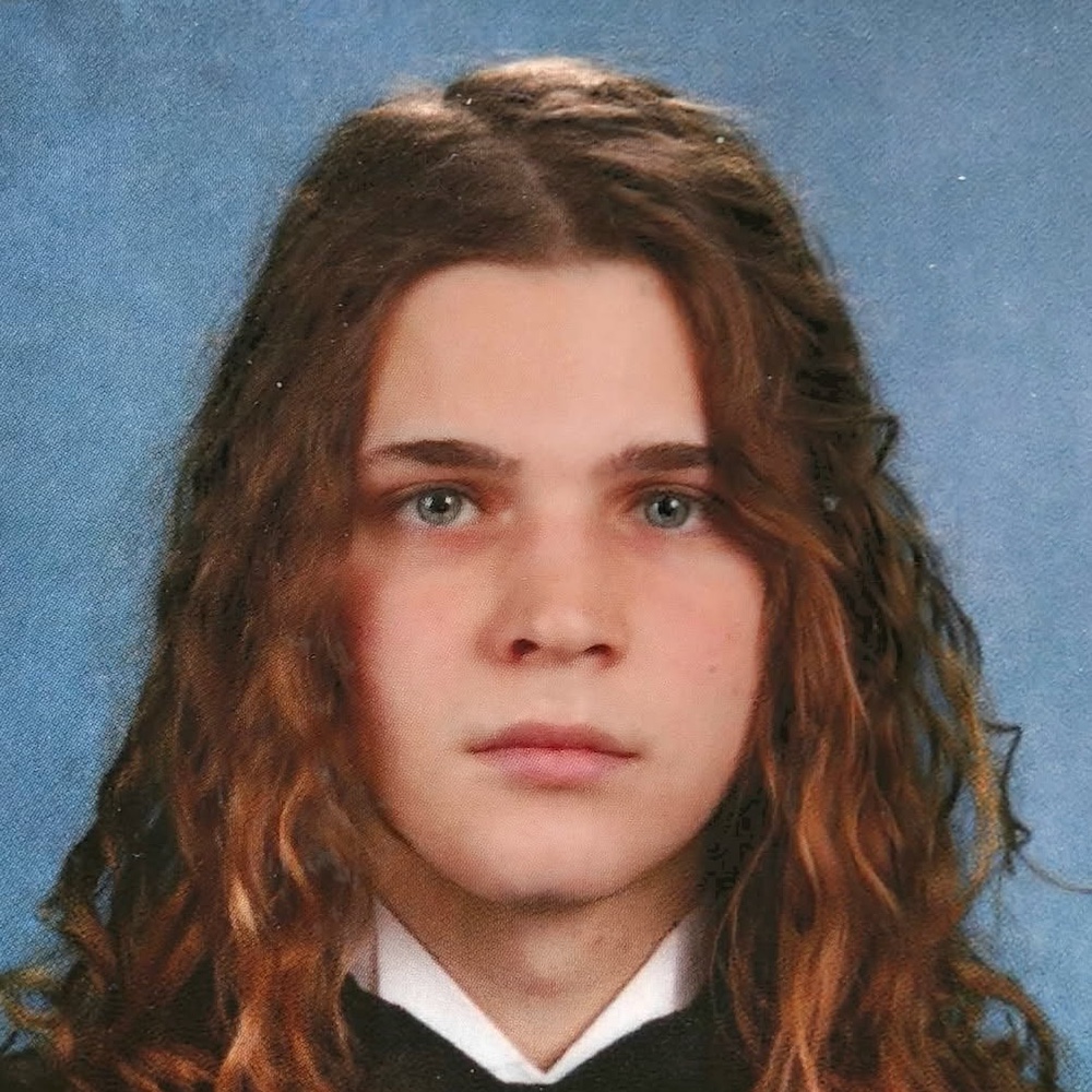 Nikolas Opolyar-Warren profile picture