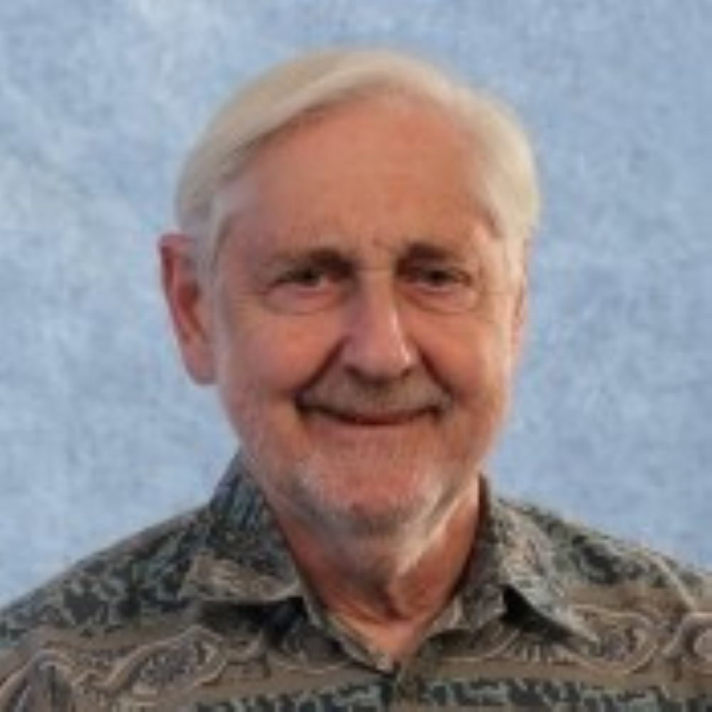 Paul Von Blum profile picture