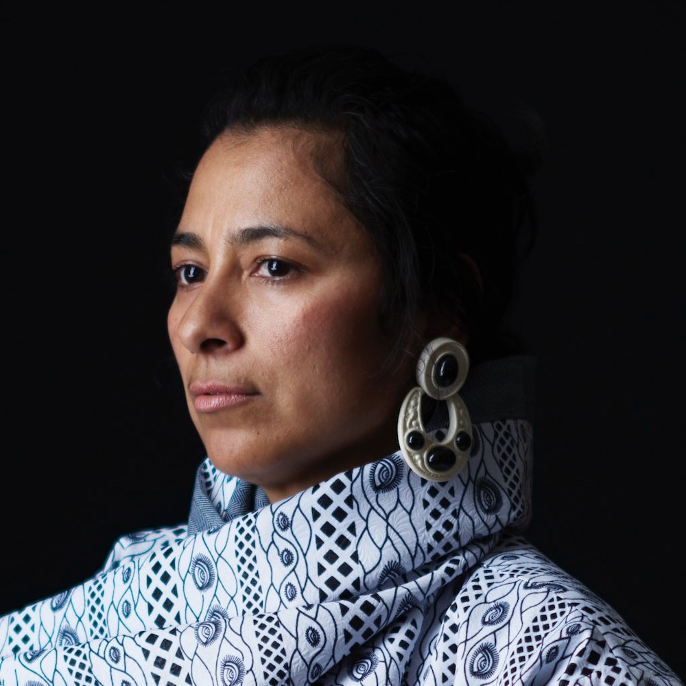 Claudia Peña profile picture