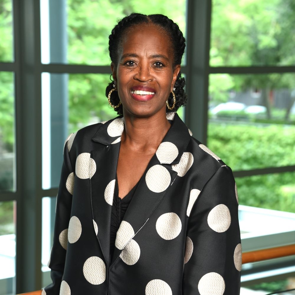 Romarilyn Ralston profile picture