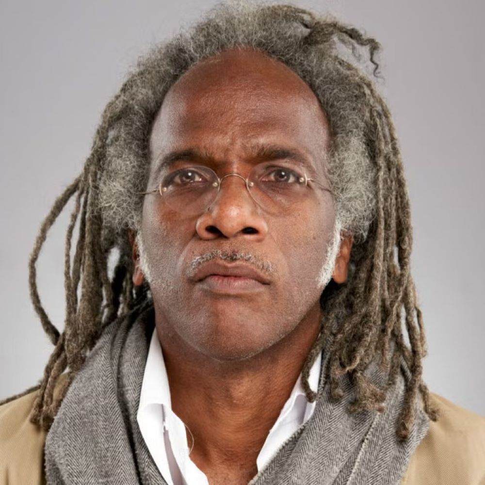 Dominic Taylor profile picture