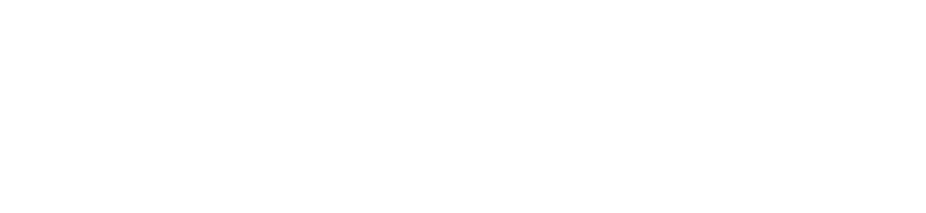 UCLA Center for Justice Logo